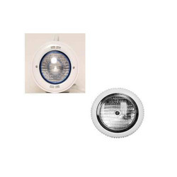 > </div>
<div class=